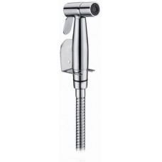 ANTHILL Hand Bidet AH-BS701-CHROME / AH-BS-HB-00777-PL 